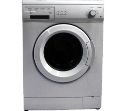 Essentials C510WM14 Washing Machine - White